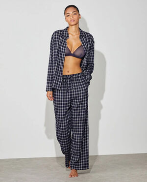 pyjamas